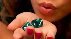 Вход на официальный сайт Vulkan Million Casino