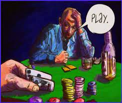 Зеркало Vulkan Million Casino