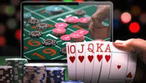 Официальный сайт Casino Aurora